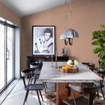 Товар Loymina Lotus LOT1 125